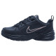 Nike Air Monarch IV AMP